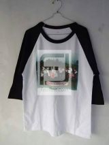 Jasa Sablon DTG
