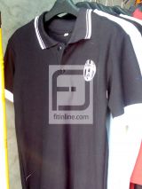 Jasa Pembuatan Kaos Polo