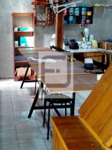 Jasa Sablon