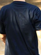 Jasa Pembuatan Kaos