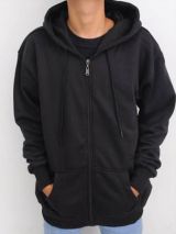 Jasa Pembuatan Jaket