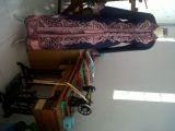 Rumah Jahit Femina