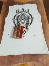 JASA MAKLOON SABLON KAOS