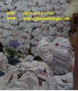 Jasa jahit konveksi kaos polos jogja | 0812-2521-7523 (tsel)