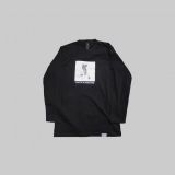 T-shirt - Makloon Kaos - Combed 30s - Terima Jasa Pembuatan Kaos/Partai/Jaket/Hoodie Dll.