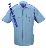 membuat pakaian seragam