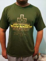 Kaos Combed 30s kualitas no 1