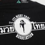 Jasa Sablon Kaos Surabaya Terbaik 2022 - Finest Garment