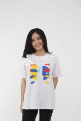 Konveksi Kaos Custom Surabaya Terbaik