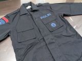 Jasa | Maklon Kemeja | PDL Custom
