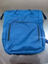 Jasa Jahit | Maklon Ransel | Tas | Backpack 5L (Include Dacron)