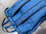 Jasa Jahit | Maklon Ransel | Tas | Backpack 10L (Include Dacron)