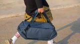 Jasa Jahit | Maklon Ransel | Tas | Backpack 40L (Include Dacron)
