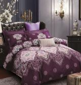 Jasa jahit | Maklon Sprei B2 | Sprei Homemade