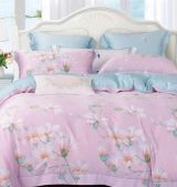 Jasa jahit | Maklon Sprei B4 | Sprei Homemade