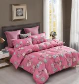 Maklon | Jasa jahit Bed Cover | Homemade | Custom | Include Dacron