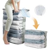 Jasa Vacuum Produk | Compress