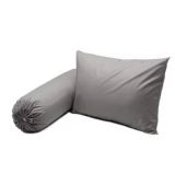 Jasa Jahit Sarung Bantal & Guling (Set)