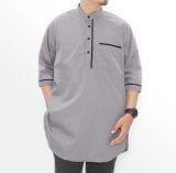 Jasa | Maklon Jahit Kemeja Koko
