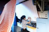 Jasa | Maklon Quilting Bed Cover