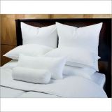 Jasa | Maklon Bantal Hotel