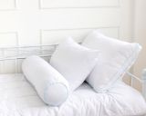Jasa | Maklon Guling ( Bolster)