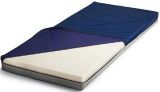 Jasa | Maklon Cover Bed