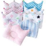 Jasa | Maklon Bantal Bayi