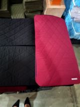 Jasa | Maklon Cover Matrass / Sarung Kasur