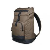 Jasa Pembuatan Tas, Ransel, Backpack, Carrier, Bag